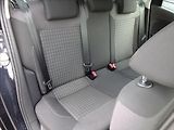 Volkswagen Polo 1,2 TSI 66kW - náhled 28
