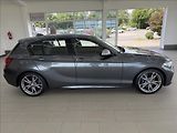 BMW Řada 1 3,0 i, M140i xDrive,Shadow,400 - náhled 3