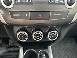 Mitsubishi ASX 1,6 TAŽNÉ EDITION - náhled 17