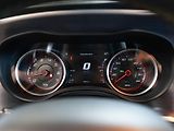 Dodge Charger (2023) 6.4 Scat Pack Wide Swinger - náhled 19