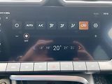 MG ZS (2026) 1,5 Hybrid+ EMOTION - náhled 17