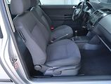 Volkswagen Polo (2003) 1.2, po STK, jezdí výborně - náhled 9