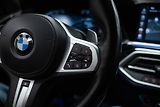 BMW X5 (2021) 30D XDRIVE 210KW M-Paket - náhled 26