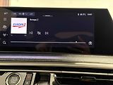 Peugeot 3008 (2026) Business Hybrid 145 e-DCS6 - náhled 27
