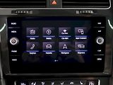 Volkswagen Golf (2019) ALLTRACK 2.0TDI 135kW 4M DSG - náhled 22
