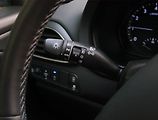 Hyundai i30 (2023) Komfort 1.0 T-GDI, ČR,1.maj - náhled 16