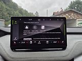 Škoda Enyaq ZAMLUVENO ! - náhled 29