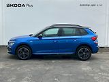 Škoda Kamiq (2025) 1,5 TSI / 110 KW / DSG / Monte - náhled 2
