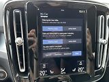 Volvo XC40 FWD T2 Core - náhled 43