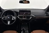 BMW X3 xDrive30d - náhled 13