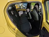 Škoda Citigo IV 61KW 36,9kWh SOH 93% - náhled 10