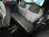 Fiat 500 1,2   LOUNGE,KLIMA,SERVISKA - náhled 20