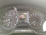 Škoda Octavia 1,2 TSi 77KW - náhled 14