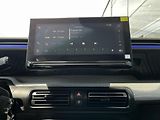 Citroën C3 (2026) C3 (N1) CARGO PLUS Turbo 100k  - náhled 18