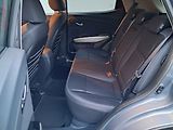 SsangYong Tivoli (2018) 1.6CVVT, Navi, kamera - náhled 10