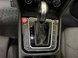 Volkswagen Arteon (2019) 2.0 TDI, ČR, DSG, LED, navi - náhled 16