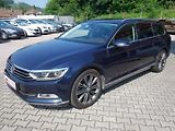 Volkswagen Passat (2015) 2.0TDI 110kW DSG HIGHLINE - náhled 3