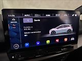 Cupra Born 150kW LED Tepelko Kessy - náhled 47