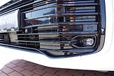 Toyota ProAce Verso 2.0 Diesel 177 - 8 AT VIP 7S S - náhled 36