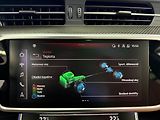Audi RS 7 441KW QUATTRO SB, WEBASTO, SPO - náhled 17