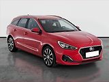 Hyundai i30 (2020) 1.4 T-GDI, Serv.kniha, Navi - náhled 1