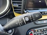 Kia XCeed 1,5 TGDi Spring Edition ZÁRUKA - náhled 37