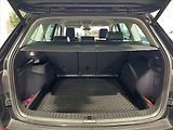 Škoda Kodiaq 2,0   TDI DSG 110KW STYLE PLUS - náhled 30