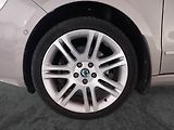 Škoda Superb (2010) Elegance 2.0 TDI, Automat - náhled 15