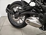 Benelli TRK 502 ABS SKLADEM   0,5 - náhled 11