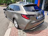 Toyota Corolla (2020) 1.8  HYBRID 1.maj - náhled 6