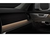 Volvo XC90 Plus Bright B5 184kW - náhled 12