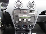 Ford Fusion 1,4 i 59KW 1.Majitel - náhled 15