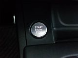 Audi A4 (2016) S-Line 2.0 TDI, 4X4, Automat - náhled 20