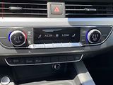 Audi A4 (2016) 1.4 TFSi, Bixen, navi, kůže - náhled 15