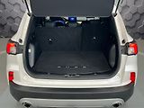 Ford Kuga 2,0 EB  140 kW AWD Titanium - náhled 34