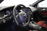 Audi S4 3.0 TFSI 333PS QUATTRO AUTOMAT - náhled 16