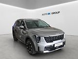 Kia Sorento (2025) DEMO VŮZ 7P MQ4 2,2 CRDi SCR 4 - náhled 6