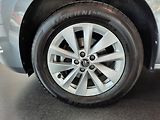 Škoda Kamiq (2024) 1.0 TSI (85kW/115k) Top Select - náhled 23