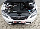 Seat Leon 1.4 TSi FR - náhled 16