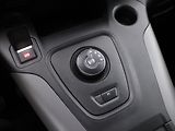 Toyota ProAce City Verso 1,5 D-4D 130k Aut. CZ Family - náhled 29