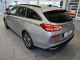 Hyundai i30 (2026) 1.0 T-GDI GO Czech! - náhled 4