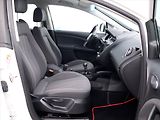 Seat Altea 1,2 TSI 77kW CZ STK 02/28 - náhled 11