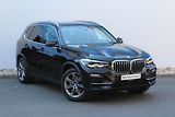 BMW X5 xDrive30d - náhled 7