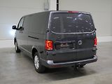 Volkswagen Transporter - náhled 7