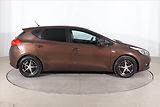 Kia Ceed (2012) 1.4 CVVT, Serv.kniha - náhled 6