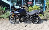 Suzuki V-Strom 800 DE (2026) V-Strom DL 800 DE 2026 - náhled 3