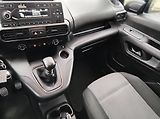 Toyota ProAce City Verso 1.2 T 81KW/1.MAJ.ČR/ACC/KAMERA - náhled 26