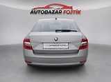 Škoda Octavia (2018) 2.0 TDi 110KW Style DSG - náhled 4