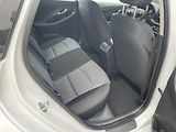 Hyundai i30 1.6d 4/2022 NEHAV-NAVI-DPH-ČR! - náhled 24