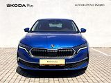 Škoda Octavia (2025) 1,5TSI 85KW SELECTION - náhled 3